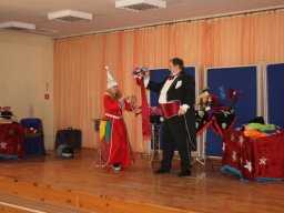 Spotkanie z iluzja   - 05